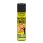 Clipper Large DORFLEBEN 2 D