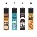 Clipper Large TANKESCHÖN