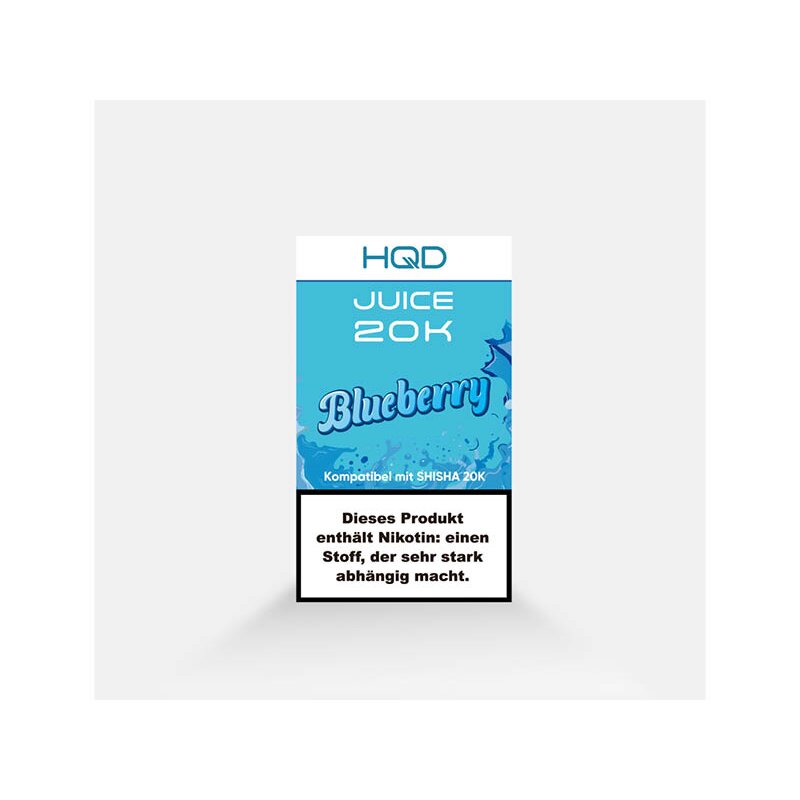 Hqd Vape Entsperren Geht Nicht HOOVA+ Watermelon