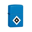 Zippo Feuerzeug - HSV