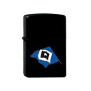 Zippo Feuerzeug - Flagge HSV