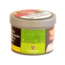 True Passion Tobacco - Artic Line (Limette) - 200g
