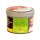 True Passion Tobacco - Artic Line (Limette) - 200g