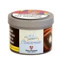 True Passion Tobacco - Cinderella (Honig-u. Wassernelone,...