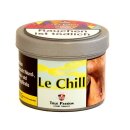 True Passion Tobacco - Le Chill (Zitrone) - 200g