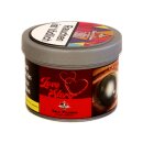 True Passion Tobacco - Love Story (Honig- u....