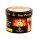 True Passion Tobacco - Okolom Red (Limette, Erdbeere, Drachenfrucht, Holunder) - 200g