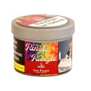 True Passion Tobacco - Ringle Rangle (Grapefrucht,...