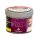 True Passion Tobacco - Zuuu Wild (Brombeere, Erdbeere, Himbeere) - 200g