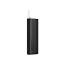 OXVA Slimstick - Device - black