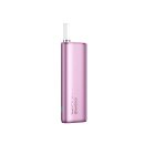 OXVA Slimstick - Device - pink