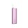 OXVA Slimstick - Device - pink