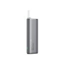 OXVA Slimstick - Device - grey