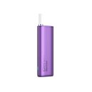 OXVA Slimstick - Device - purple