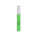 OXVA Slimstick Prefilled Pod - Lemon Lime (Zitrone,...