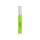 OXVA Slimstick Prefilled Pod - Kiwi Passion Fruit ( Kiwi,...