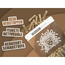 Medusafilters "Organic Edition", Ø 60...