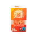 Medusafilters "Sunset Edition", Ø 60 mm,...