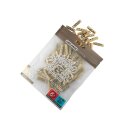 Medusafilters "Organic Edition", Ø 60...