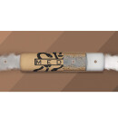 Medusafilters "Organic Edition", Ø 60 mm, Aktivkohlefilter ; 100er Pack