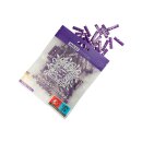 Medusafilters "Violet Edition", Ø 60 mm,...