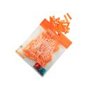 Medusafilters "Sunset Edition", Ø 60 mm,...