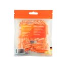 Medusafilters "Sunset Edition", Ø 60 mm,...