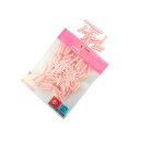 Medusafilters "Rosé Edition", Ø...