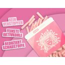 Medusafilters "Rosé Edition", Ø...