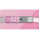 Medusafilters "Rosé Edition", Ø 60 mm, Aktivkohlefilter ; 100er Pack