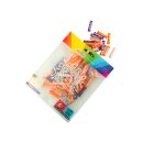 Medusafilters "Mixed Edition", Ø 60 mm,...