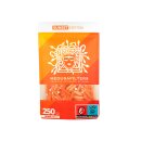 Medusafilters "Sunset Edition", Ø 60 mm,...