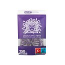 Medusafilters "Violet Edition", Ø 60 mm,...