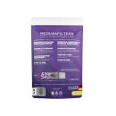 Medusafilters "Violet Edition", Ø 60 mm,...