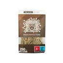 Medusafilters "Organic Edition", Ø 60...