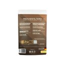 Medusafilters "Organic Edition", Ø 60...