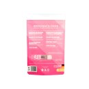 Medusafilters "Rosé Edition", Ø...