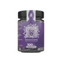 Medusafilters "Violet Edition", Ø 60 mm,...