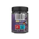 Medusafilters "Violet Edition", Ø 60 mm,...