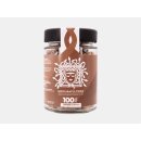 Medusafilters "Organic Edition", Ø 60...