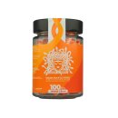 Medusafilters "Sunset Edition", Ø 60 mm,...