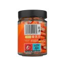 Medusafilters "Sunset Edition", Ø 60 mm,...