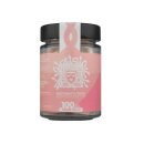 Medusafilters "Rosé Edition", Ø...