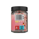 Medusafilters "Rosé Edition", Ø...