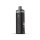 ELFBAR ELFX MEGA - Refillable Kit - black (schwarz)