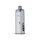 ELFBAR ELFX MEGA - Refillable Kit - silver (silber)
