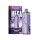 ELFBAR ELFX MEGA - Refillable Kit - purple (lila)