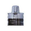 ELFBAR ELFX MEGA  - Refillable Pod - Mesh Coil 0,6 Ohm, 5 ml