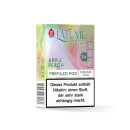 Lafumé NOVA POD - Apple Peach (Apfel, Pfirsich)...