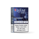 Lafumé NOVA POD - Blackberry Ice (Brombeere, Eis)...